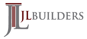 JL Builders